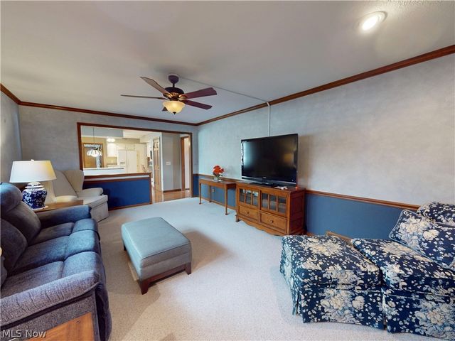 7192 Kory Court, Concord Twp, OH 44077