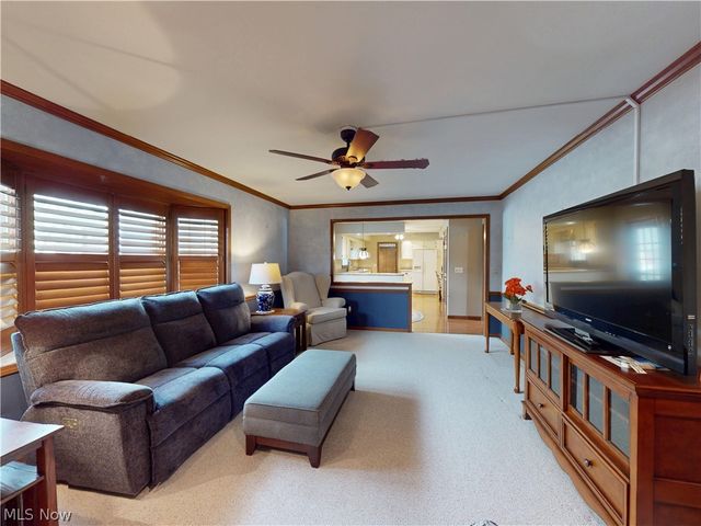 7192 Kory Court, Concord Twp, OH 44077