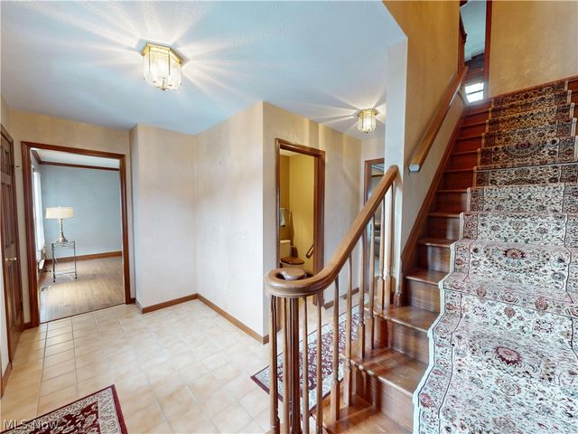 7192 Kory Court, Concord Twp, OH 44077