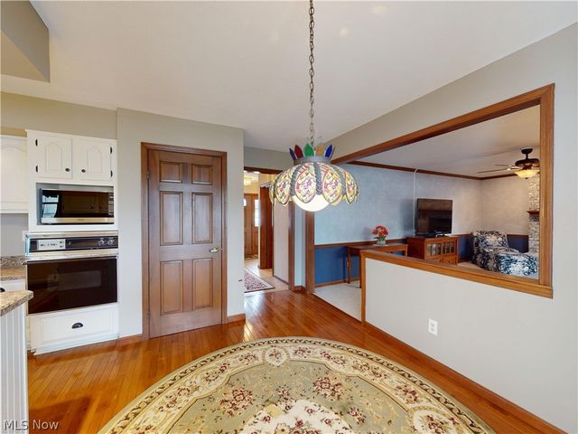 7192 Kory Court, Concord Twp, OH 44077