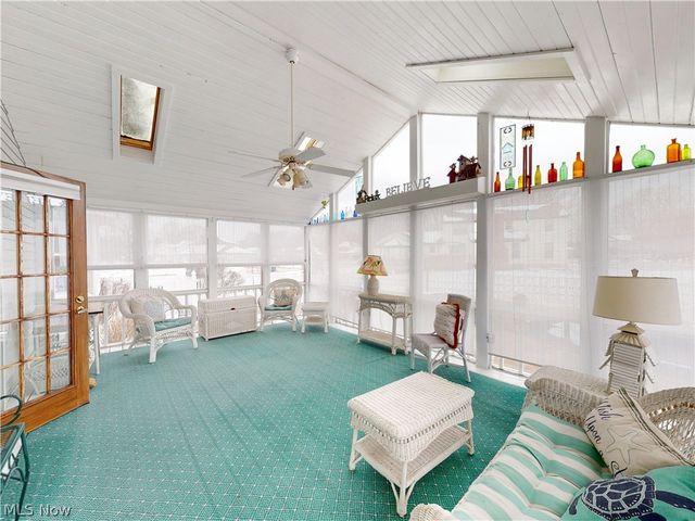 7192 Kory Court, Concord Twp, OH 44077