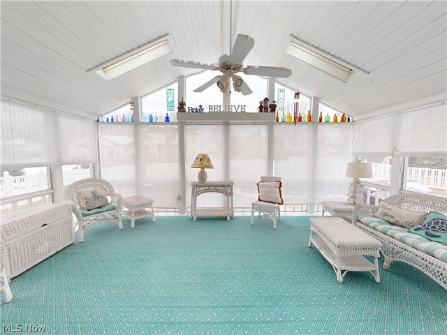 7192 Kory Court, Concord Twp, OH 44077