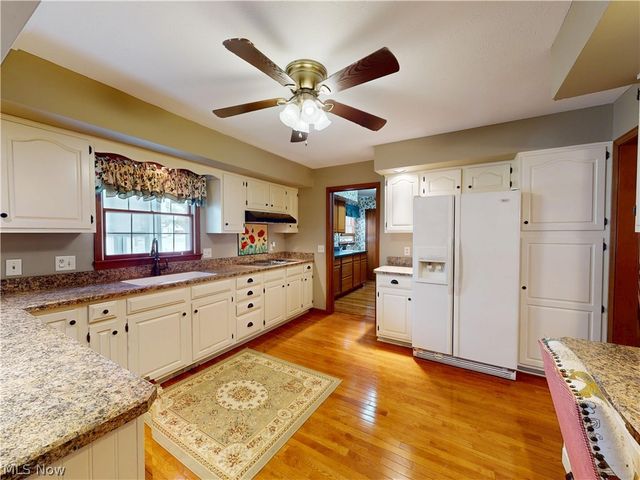 7192 Kory Court, Concord Twp, OH 44077