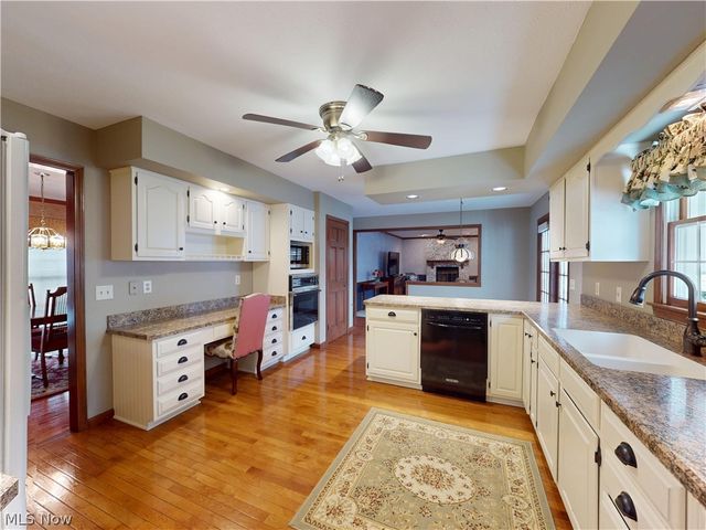 7192 Kory Court, Concord Twp, OH 44077