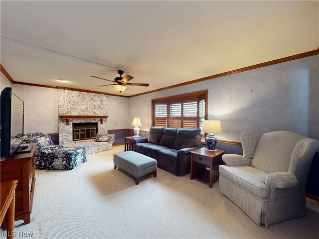 7192 Kory Court, Concord Twp, OH 44077