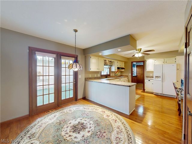 7192 Kory Court, Concord Twp, OH 44077