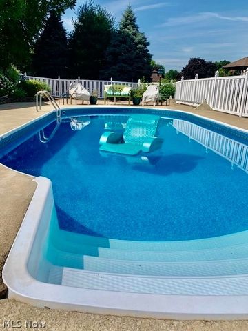 7192 Kory Court, Concord Twp, OH 44077