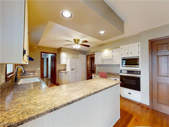 7192 Kory Court, Concord Twp, OH 44077