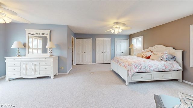 7192 Kory Court, Concord Twp, OH 44077