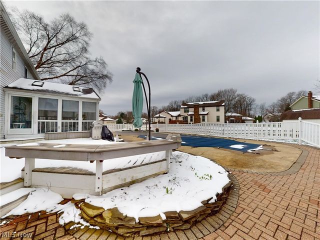 7192 Kory Court, Concord Twp, OH 44077