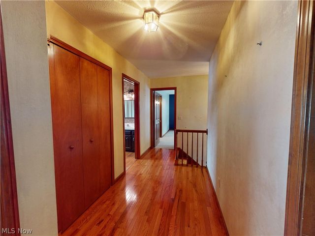 7192 Kory Court, Concord Twp, OH 44077