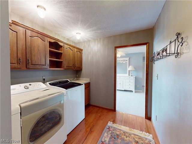 7192 Kory Court, Concord Twp, OH 44077