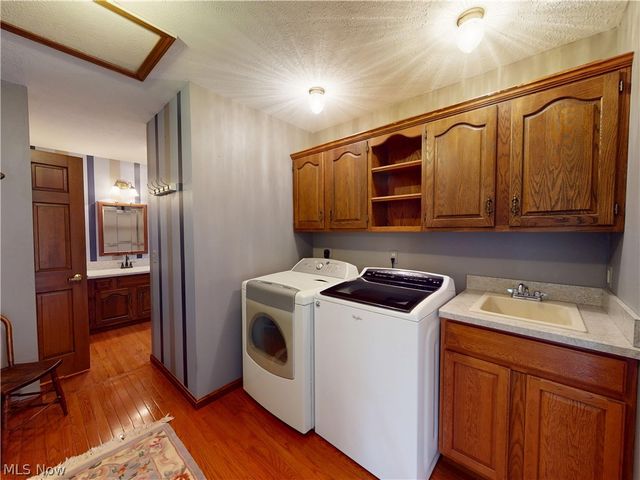 7192 Kory Court, Concord Twp, OH 44077