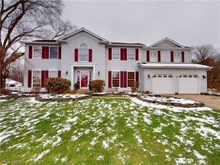 7192 Kory Court, Concord Twp, OH 44077