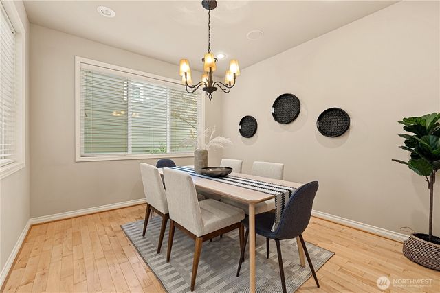 2127 NW Far Country Lane, Issaquah, WA 98027