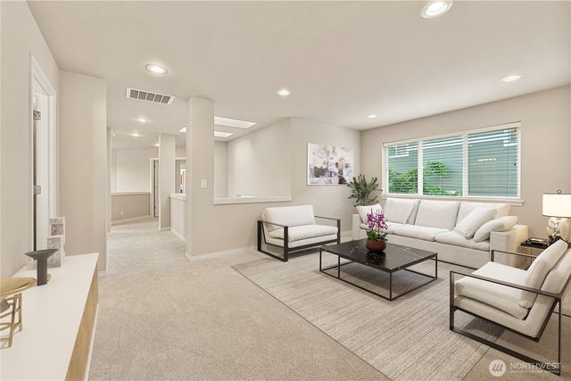 2127 NW Far Country Lane, Issaquah, WA 98027