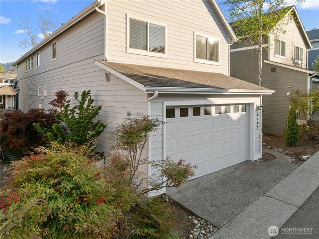 2127 NW Far Country Lane, Issaquah, WA 98027