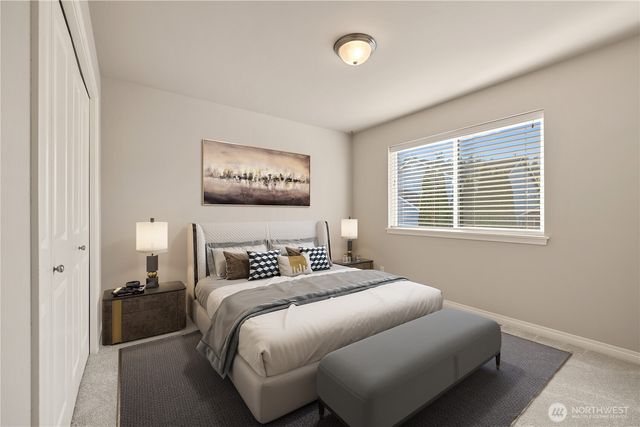 2127 NW Far Country Lane, Issaquah, WA 98027