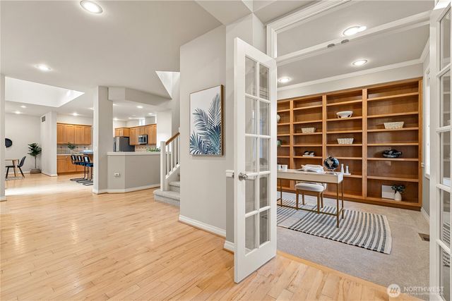 2127 NW Far Country Lane, Issaquah, WA 98027