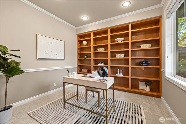 2127 NW Far Country Lane, Issaquah, WA 98027