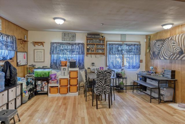 37122 N SPOTTED Rd, Deer Park, WA 99006