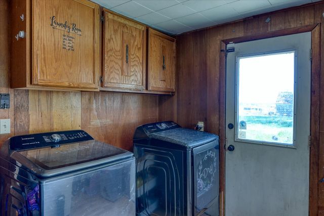 37122 N SPOTTED Rd, Deer Park, WA 99006