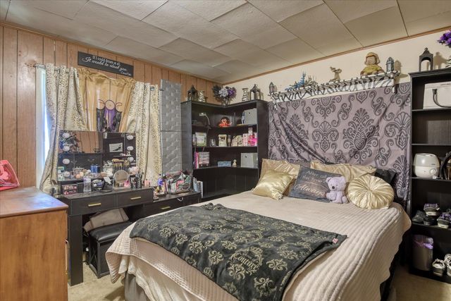 37122 N SPOTTED Rd, Deer Park, WA 99006