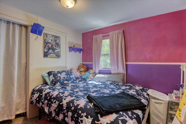 37122 N SPOTTED Rd, Deer Park, WA 99006