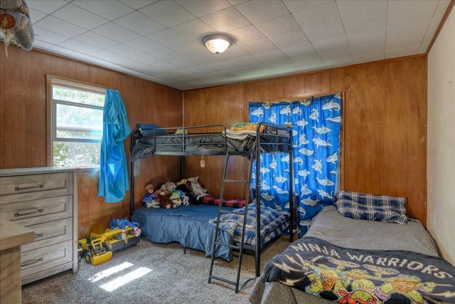 37122 N SPOTTED Rd, Deer Park, WA 99006