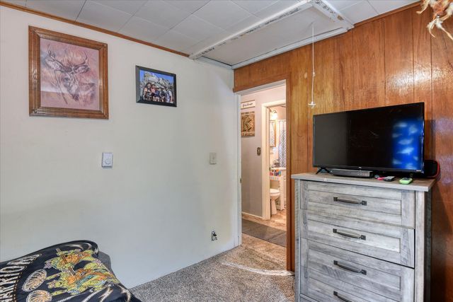 37122 N SPOTTED Rd, Deer Park, WA 99006
