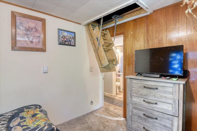 37122 N SPOTTED Rd, Deer Park, WA 99006