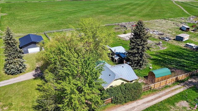 37122 N SPOTTED Rd, Deer Park, WA 99006