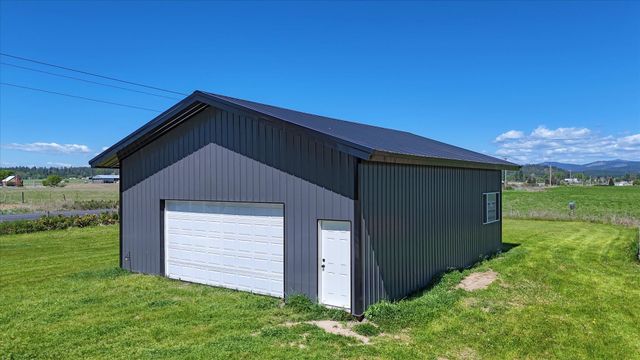 37122 N SPOTTED Rd, Deer Park, WA 99006