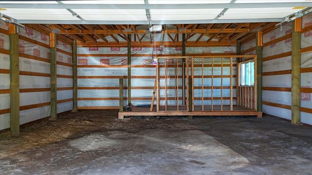 37122 N SPOTTED Rd, Deer Park, WA 99006
