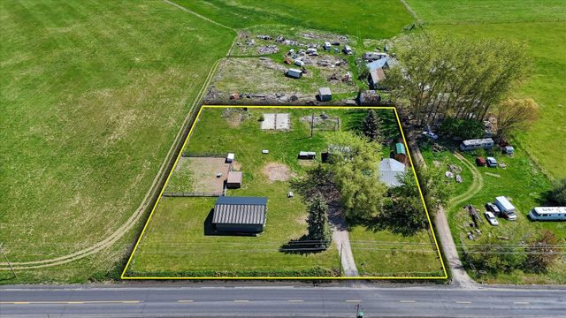 37122 N SPOTTED Rd, Deer Park, WA 99006