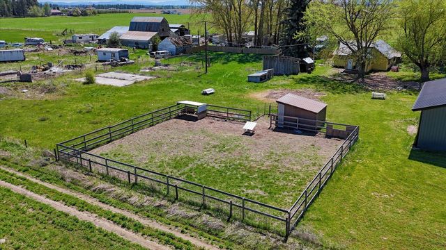 37122 N SPOTTED Rd, Deer Park, WA 99006