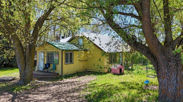 37122 N SPOTTED Rd, Deer Park, WA 99006