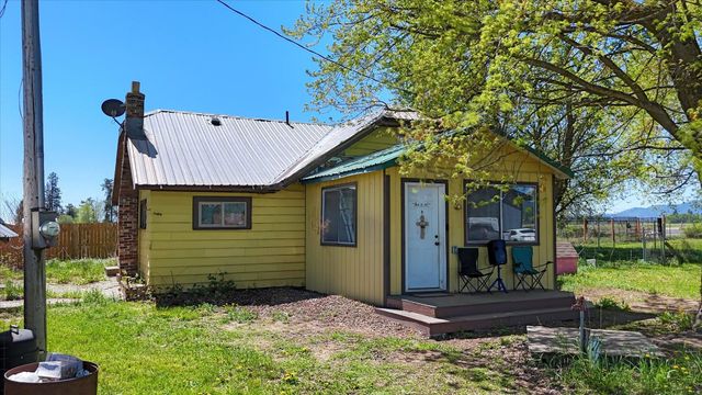37122 N SPOTTED Rd, Deer Park, WA 99006