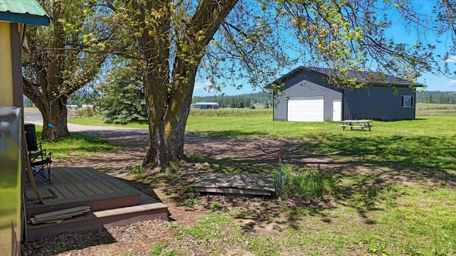 37122 N SPOTTED Rd, Deer Park, WA 99006
