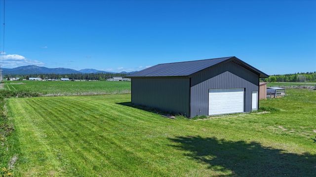 37122 N SPOTTED Rd, Deer Park, WA 99006
