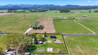 37122 N SPOTTED Rd, Deer Park, WA 99006