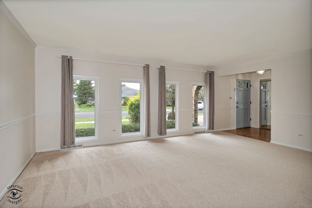 7530 Hemlock Drive, Orland Park, IL 60462 — photo 3