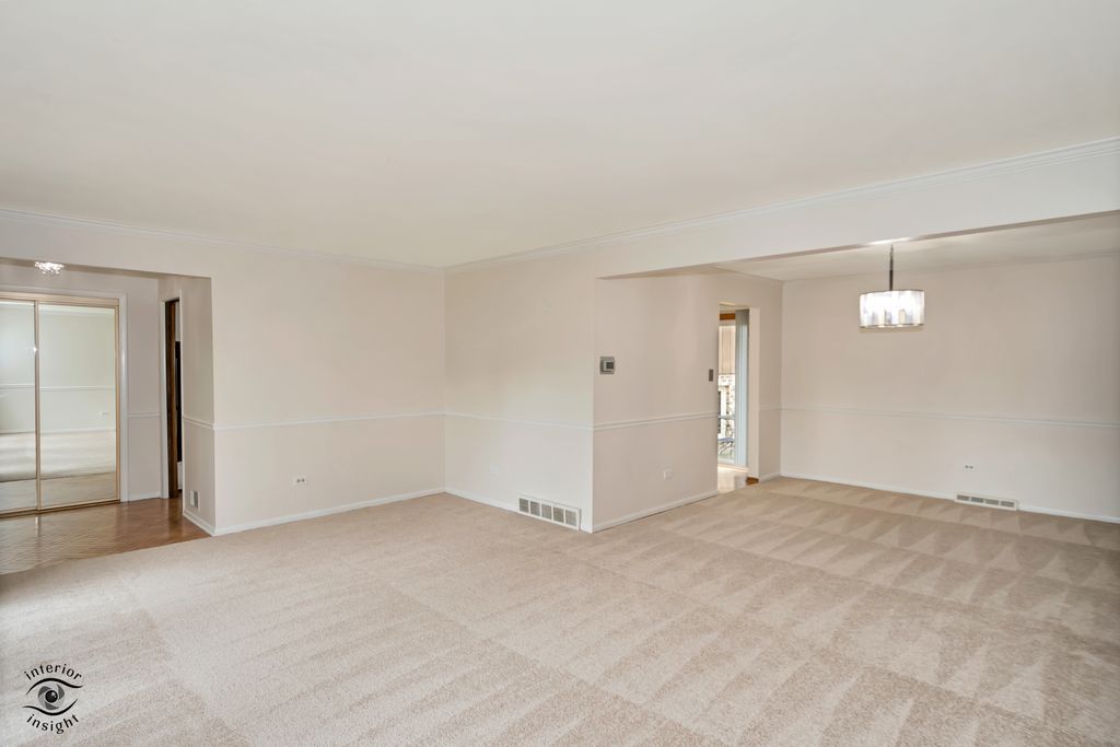 7530 Hemlock Drive, Orland Park, IL 60462 — photo 4