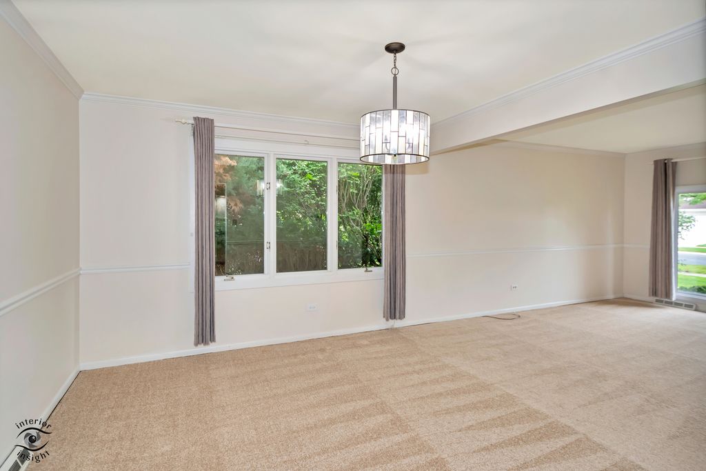 7530 Hemlock Drive, Orland Park, IL 60462 — photo 5