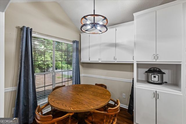 539 Horseshoe Circle, Stockbridge, GA 30281