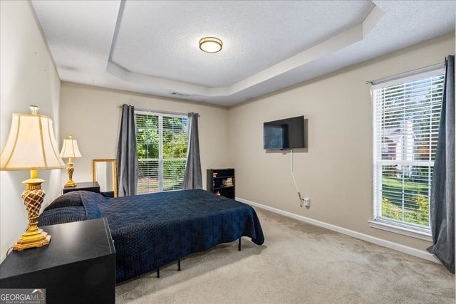 539 Horseshoe Circle, Stockbridge, GA 30281