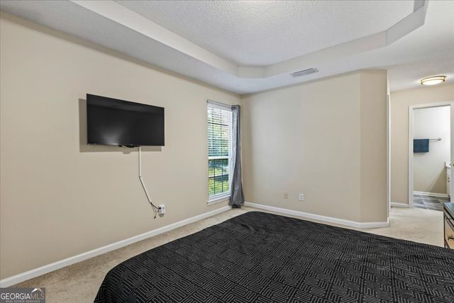 539 Horseshoe Circle, Stockbridge, GA 30281