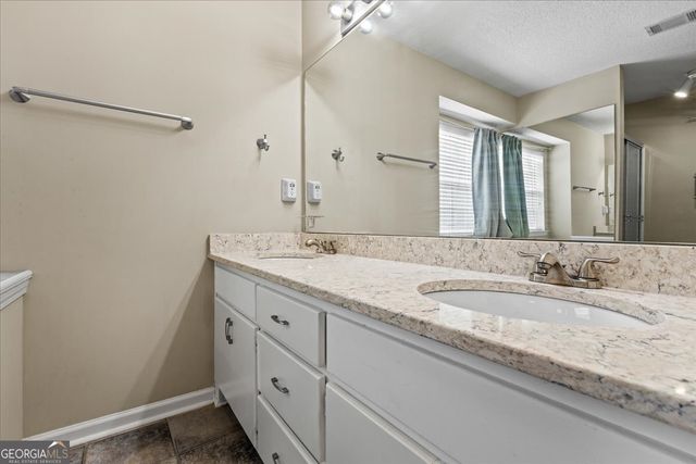 539 Horseshoe Circle, Stockbridge, GA 30281