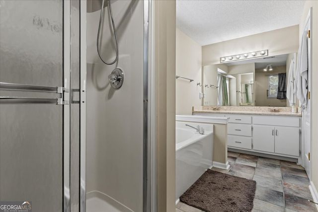 539 Horseshoe Circle, Stockbridge, GA 30281