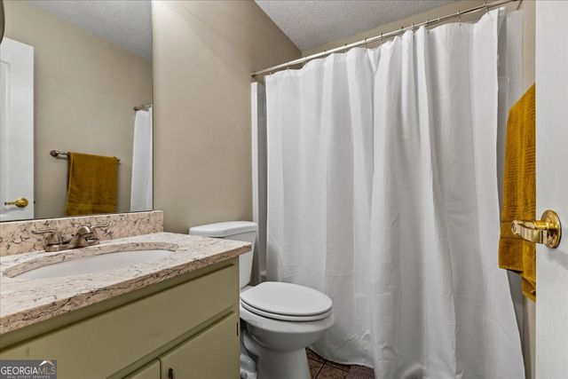 539 Horseshoe Circle, Stockbridge, GA 30281